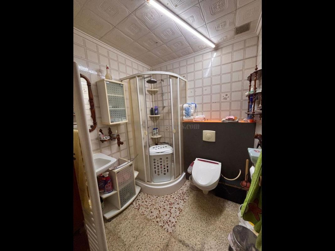Venta de villa en Torrevieja
