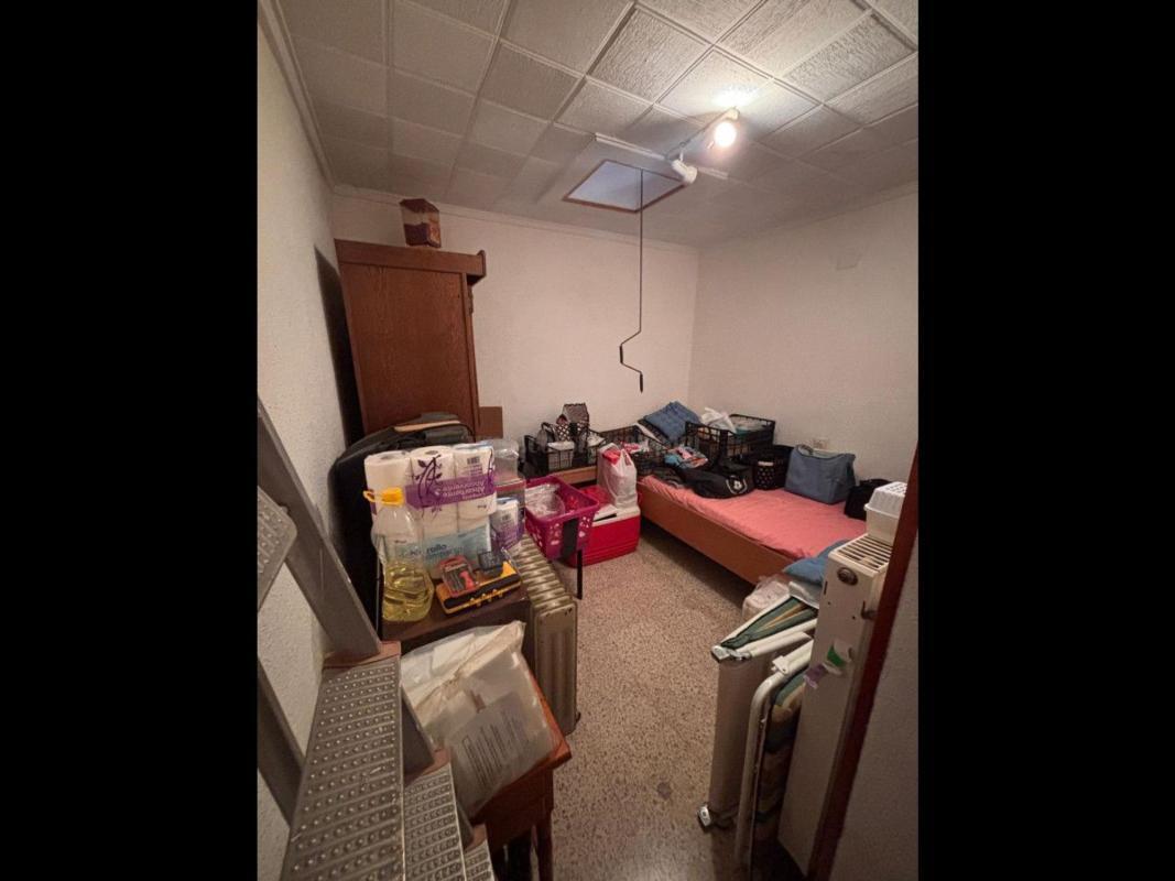 Venta de villa en Torrevieja