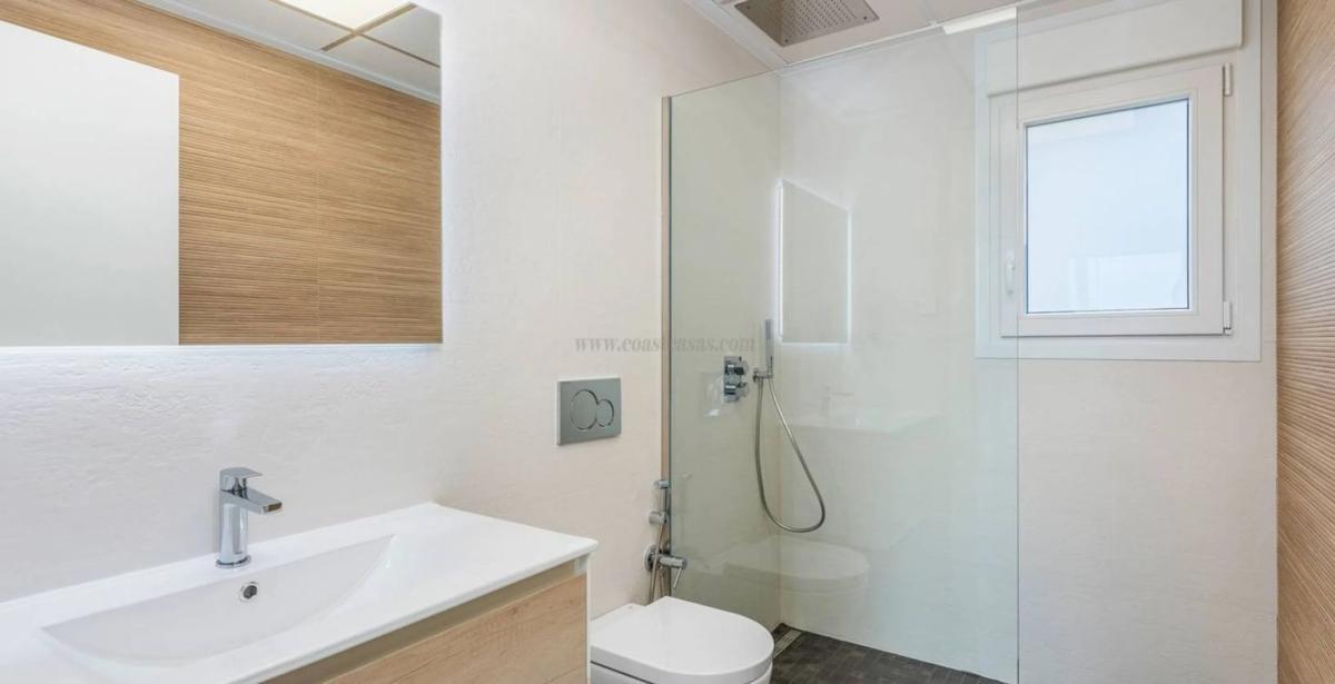 Venta de villa en Rojales