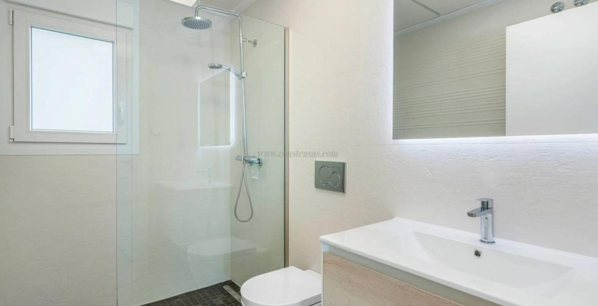 Venta de villa en Rojales