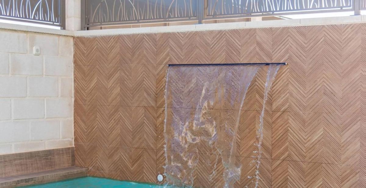 Venta de villa en Rojales