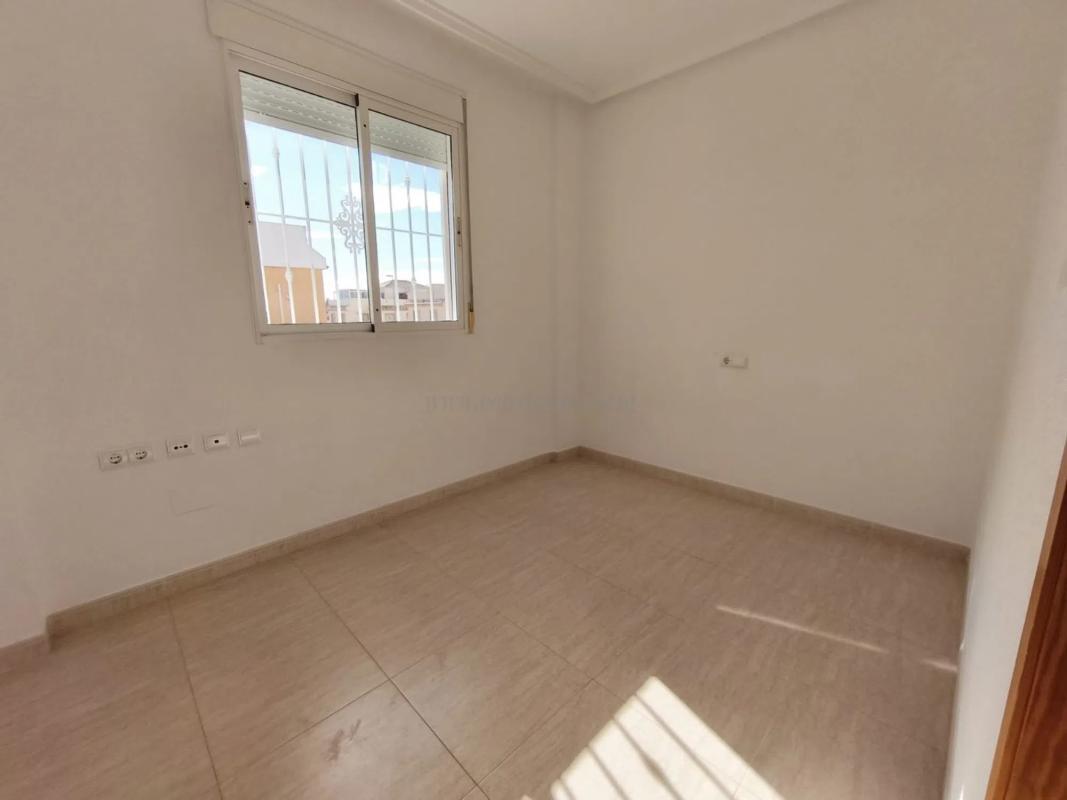 Venta de  en Rojales
