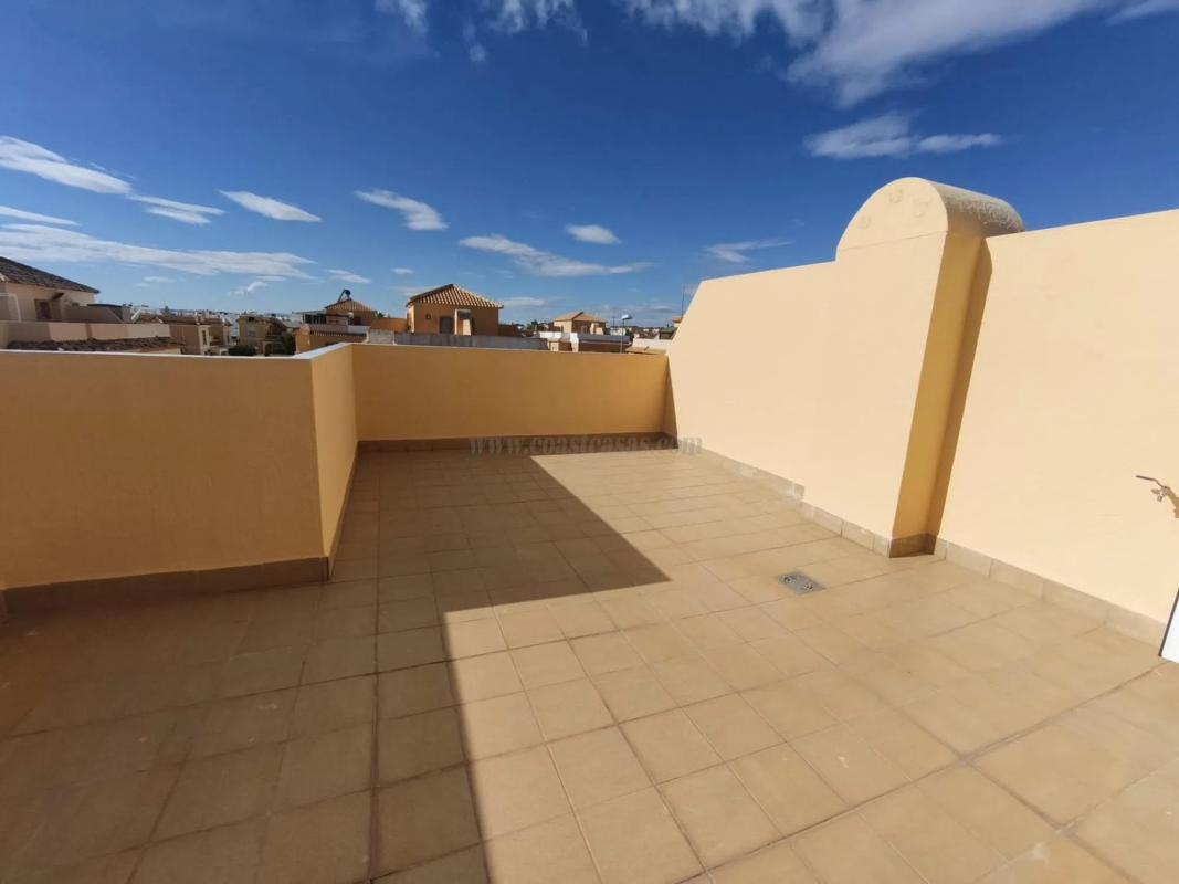 Venta de  en Rojales