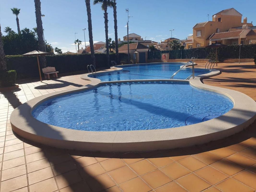 Venta de  en Rojales