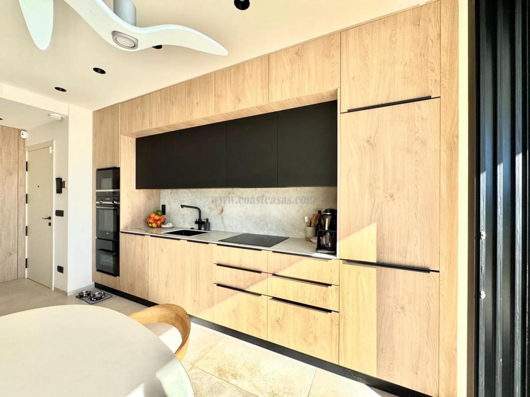Venta de apartamento en Orihuela