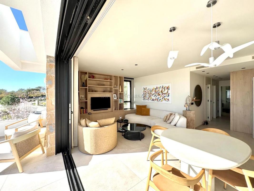Venta de apartamento en Orihuela