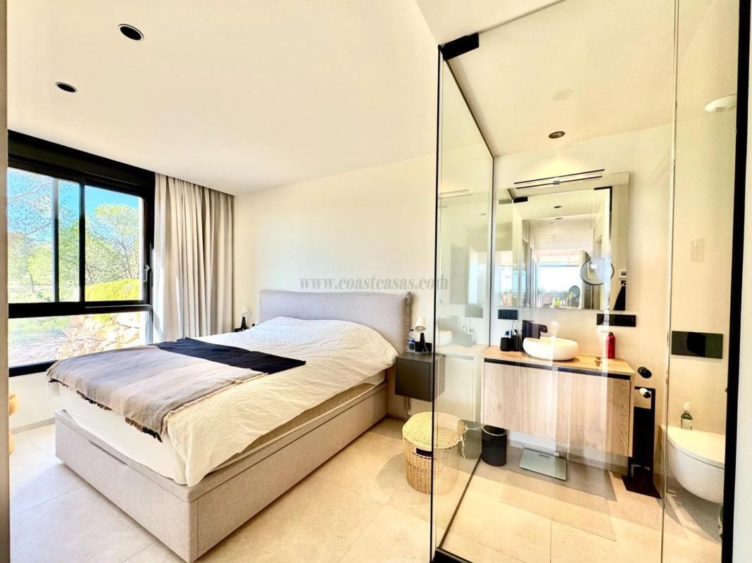 Venta de apartamento en Orihuela