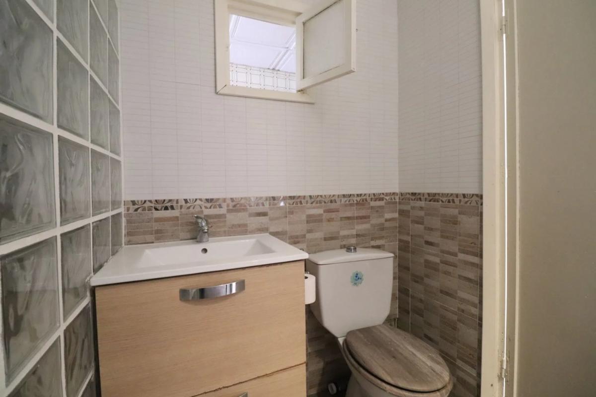 Venta de  en Benijofar