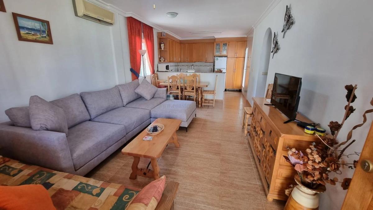 Venta de villa en Guardamar del Segura