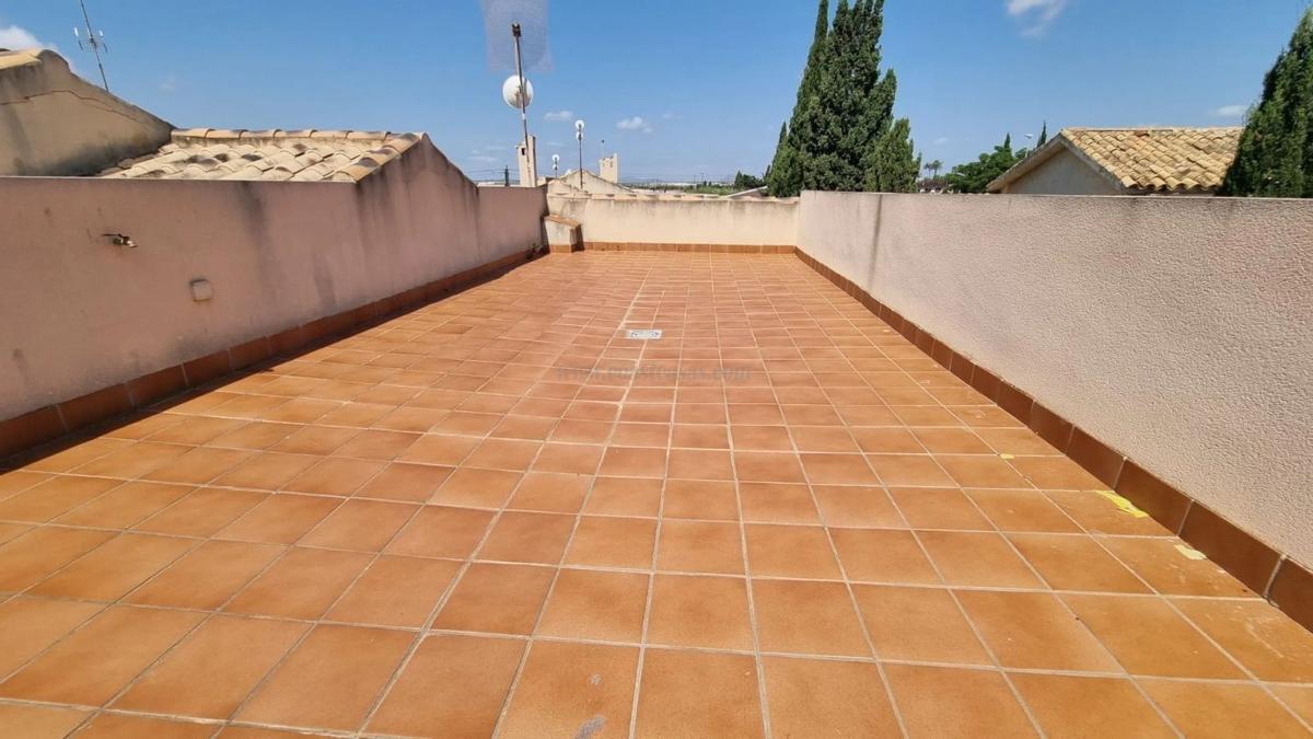 Venta de villa en Guardamar del Segura