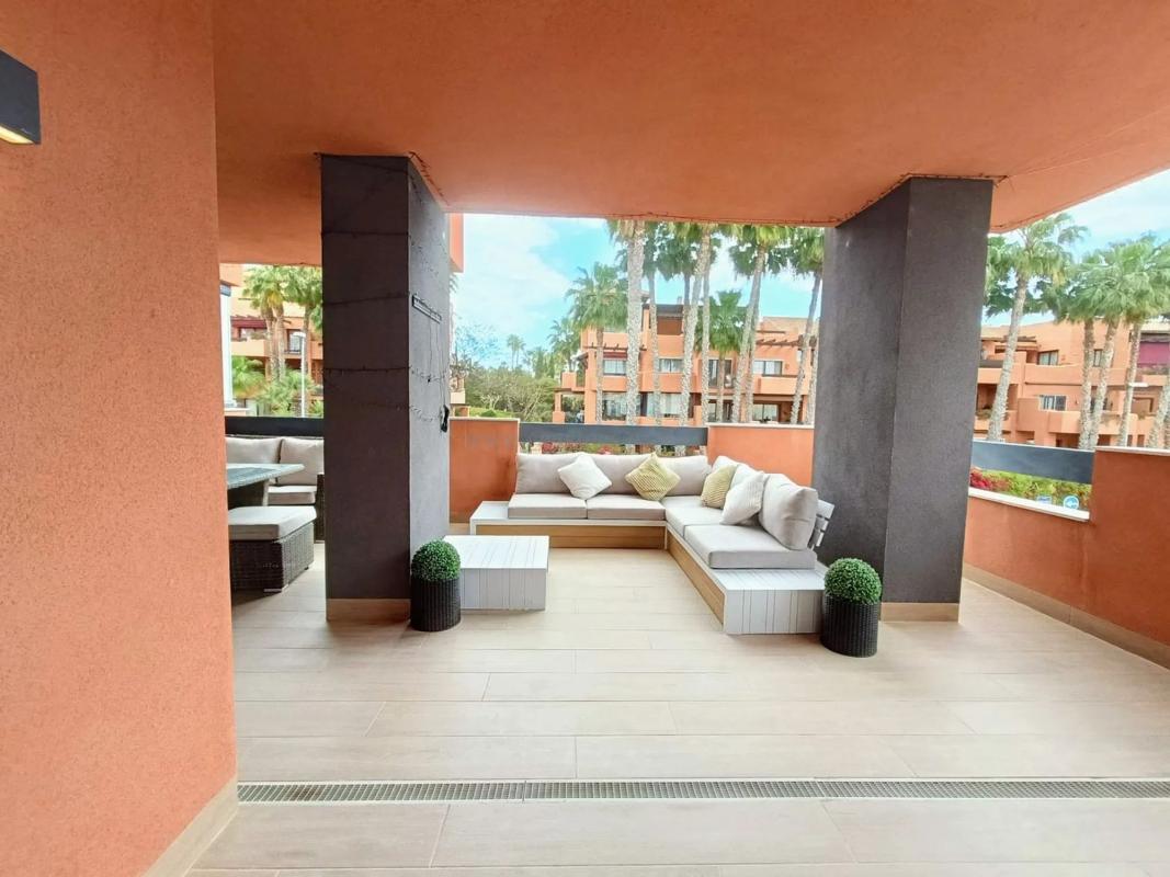 Venta de apartamento en Orihuela
