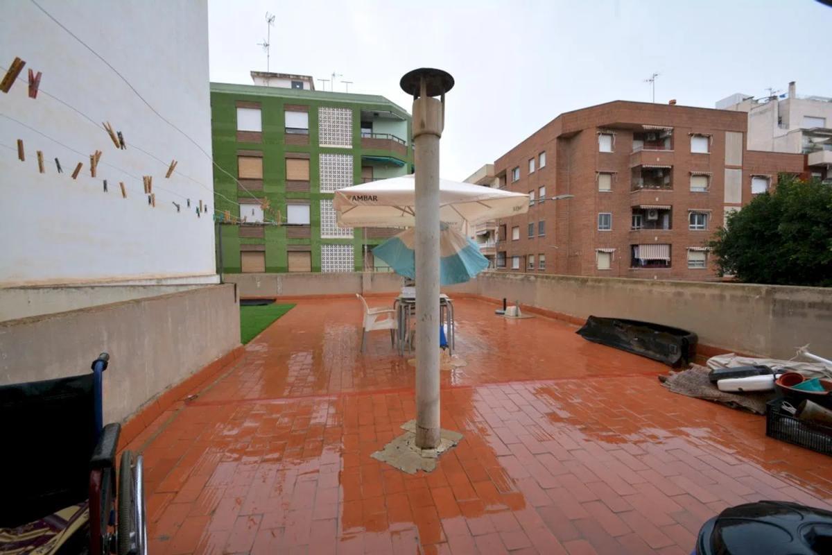 Venta de villa en Guardamar del Segura