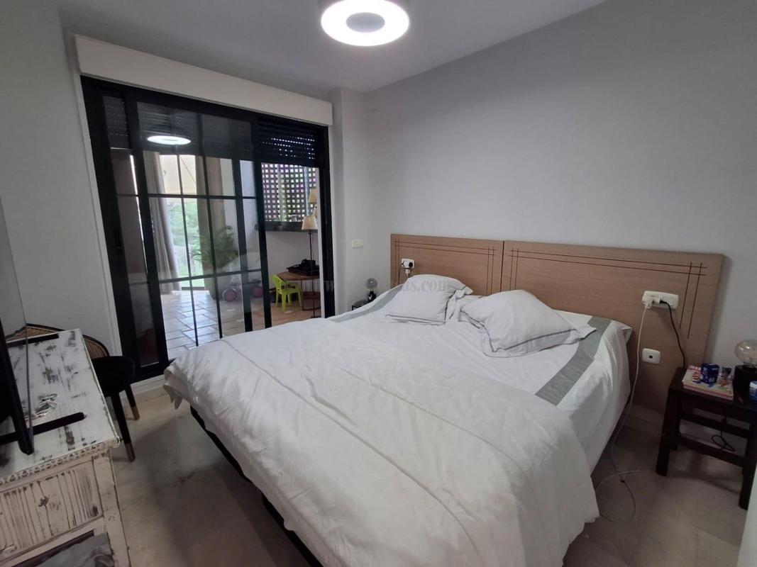 Venta de apartamento en Finestrat