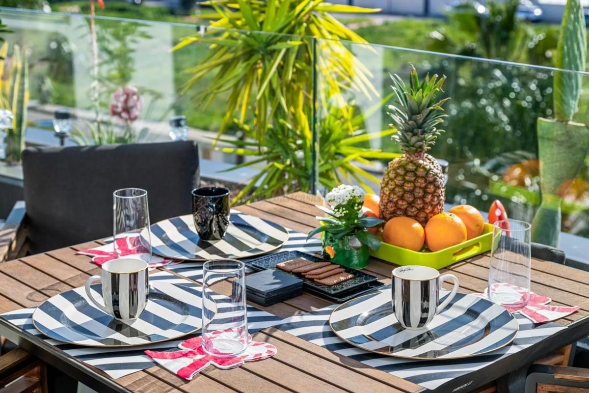 Venta de apartamento en Orihuela