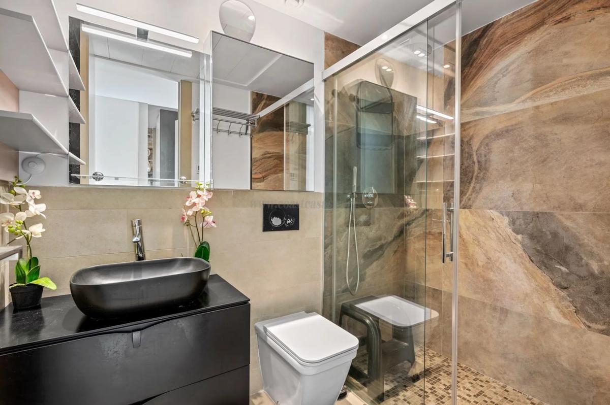 Venta de apartamento en Orihuela