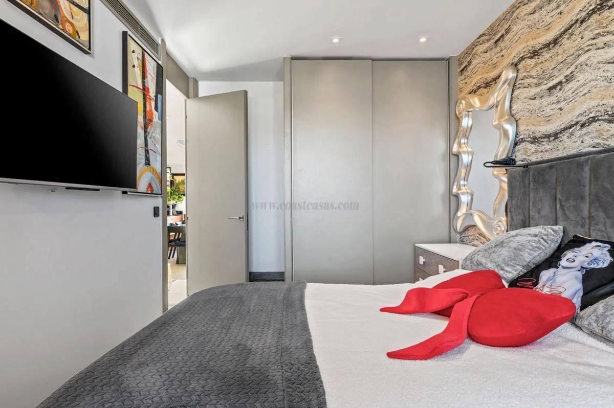 Venta de apartamento en Orihuela
