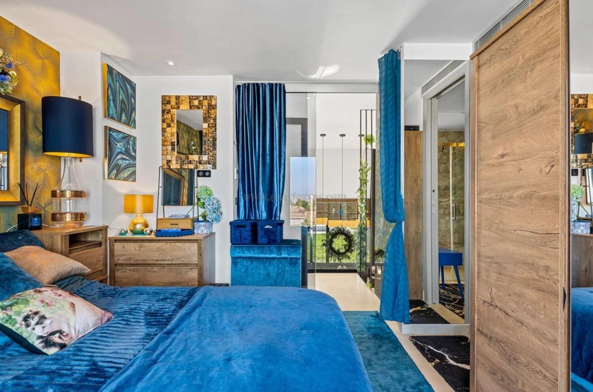 Venta de apartamento en Orihuela