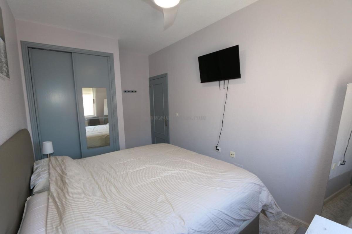 Venta de apartamento en Orihuela