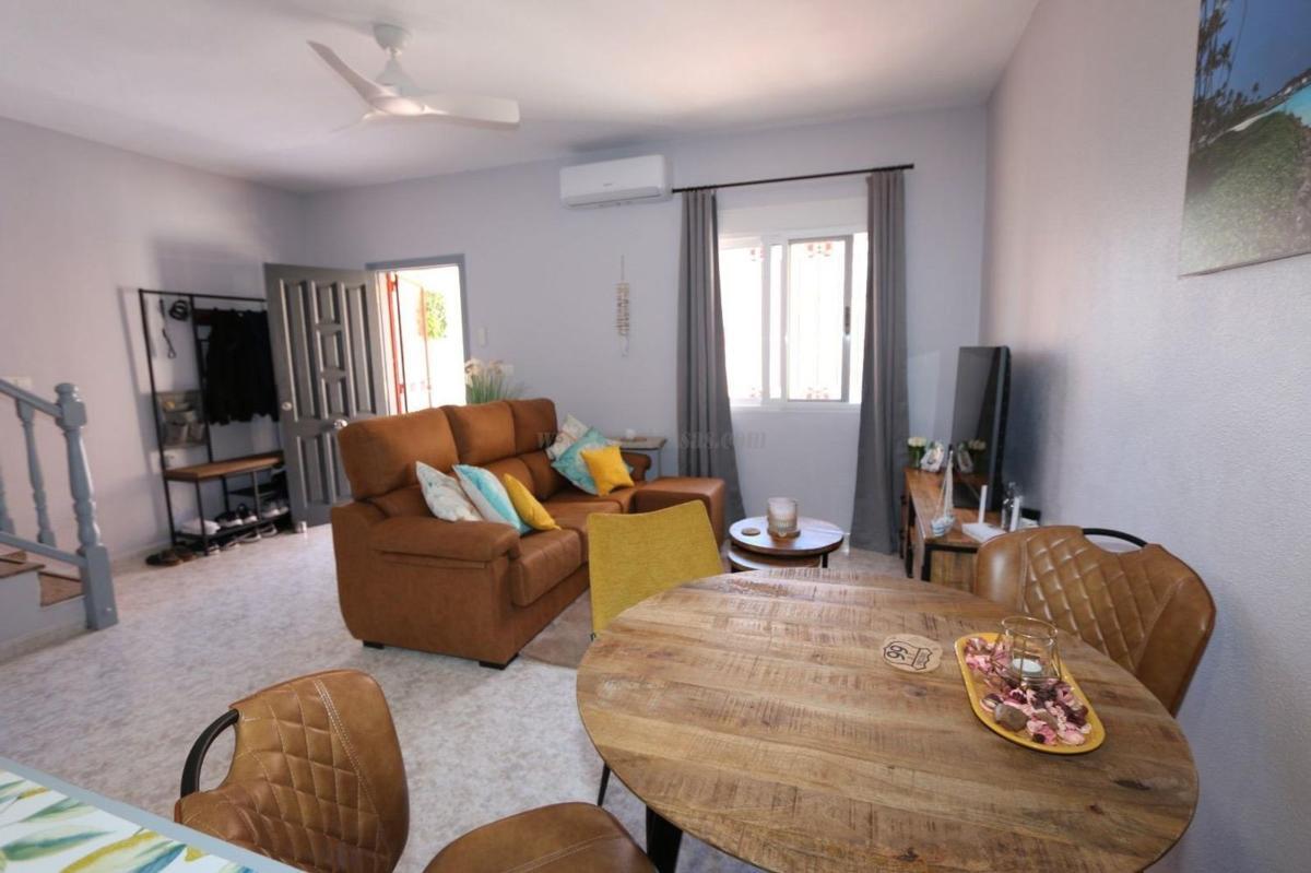 Venta de apartamento en Orihuela