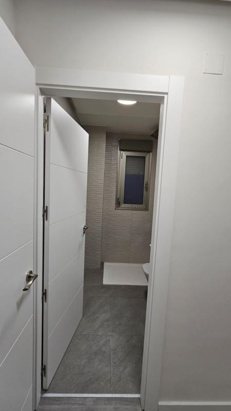 Venta de apartamento en Orihuela