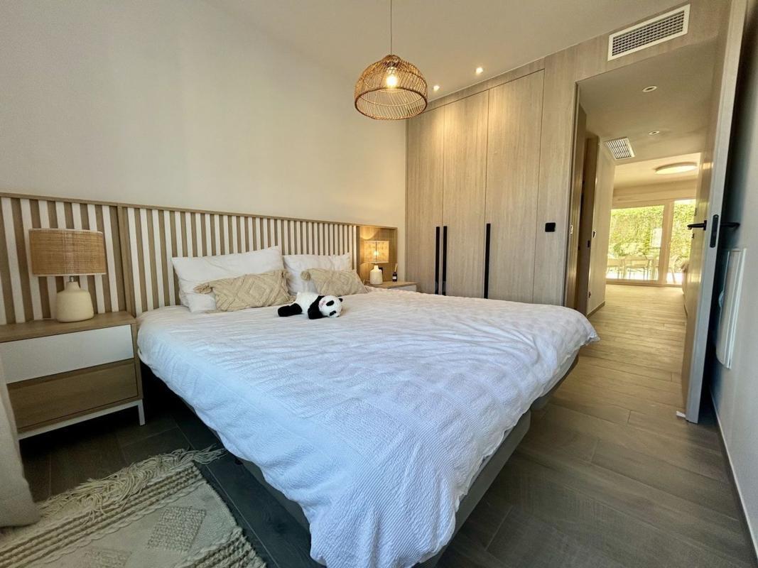 Venta de apartamento en Algorfa