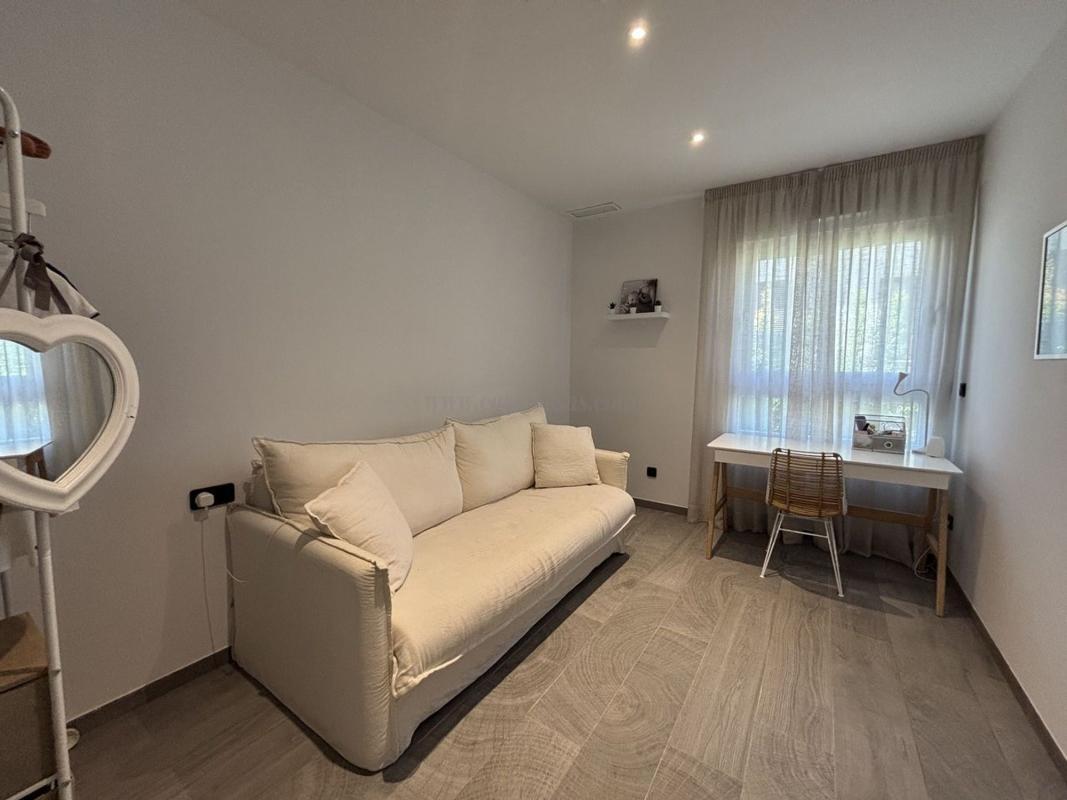 Venta de apartamento en Algorfa