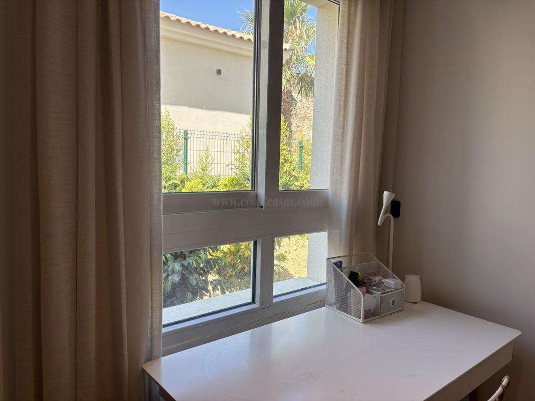Venta de apartamento en Algorfa