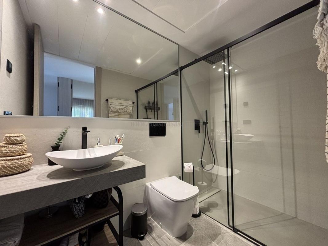 Venta de apartamento en Algorfa