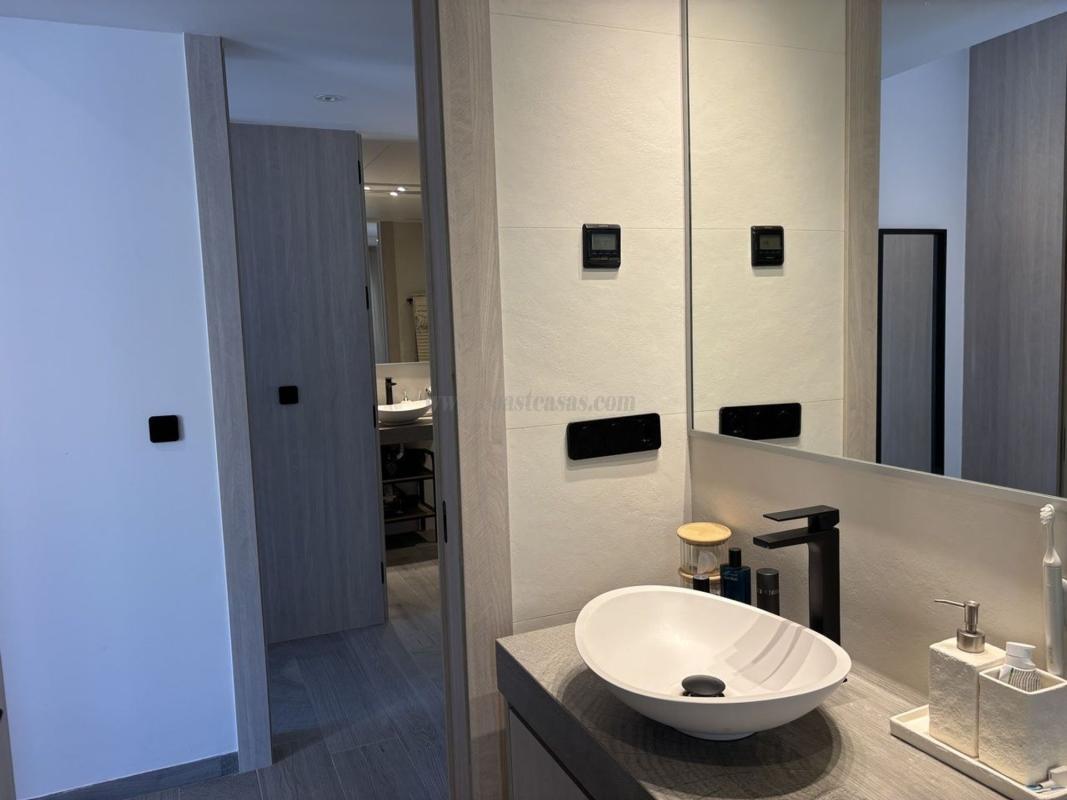 Venta de apartamento en Algorfa