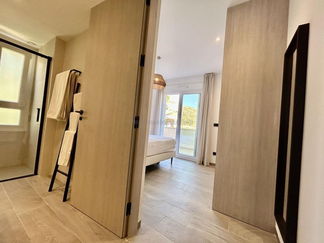 Venta de apartamento en Algorfa