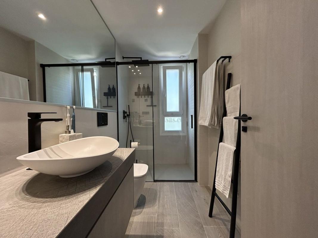 Venta de apartamento en Algorfa