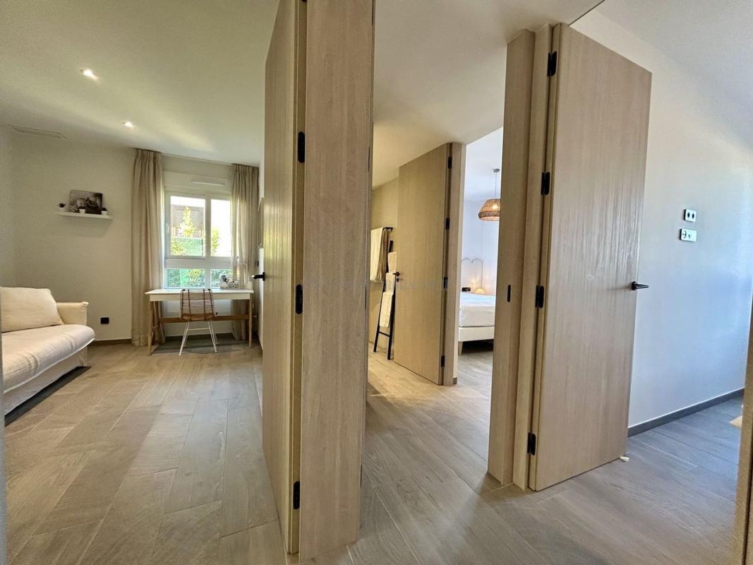Venta de apartamento en Algorfa