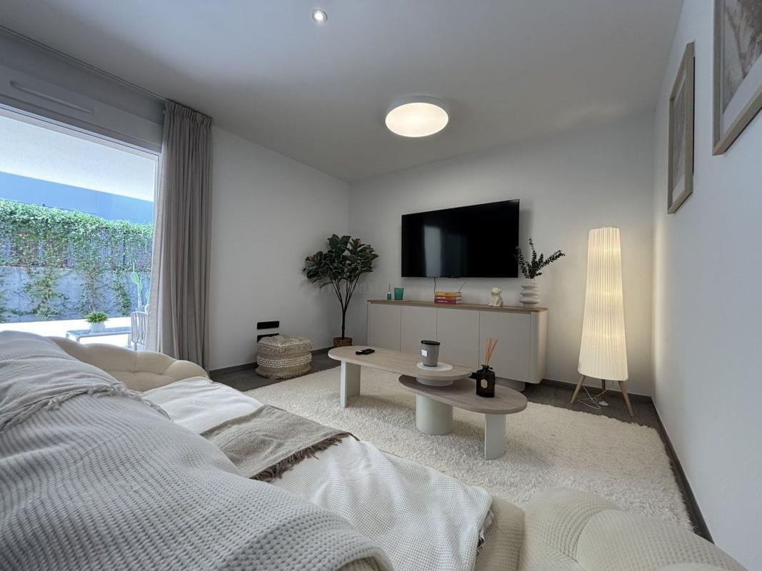 Venta de apartamento en Algorfa