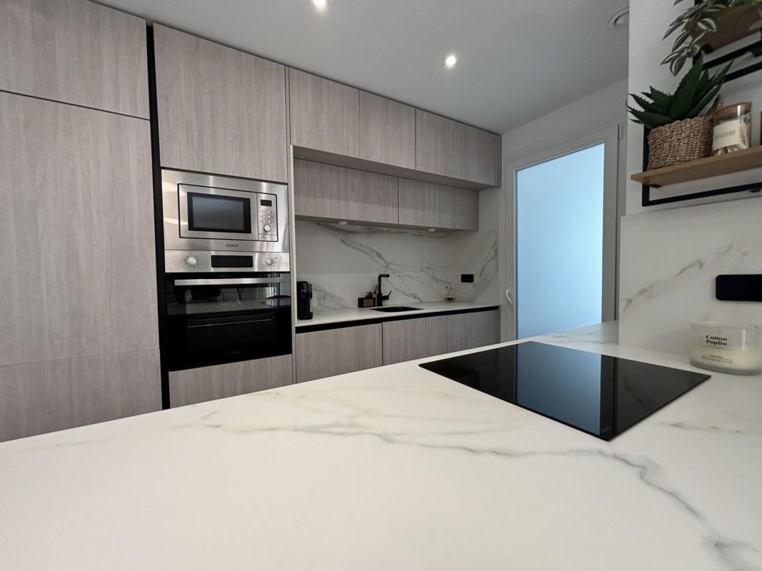 Venta de apartamento en Algorfa