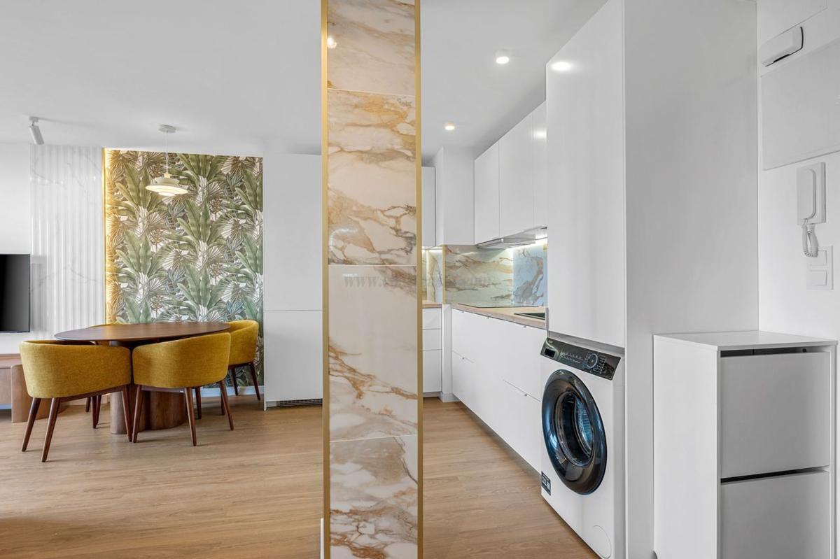 Venta de apartamento en Orihuela