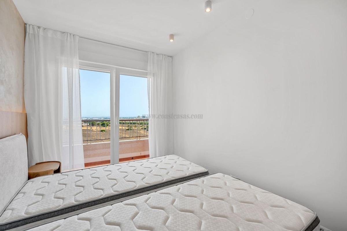 Venta de apartamento en Orihuela