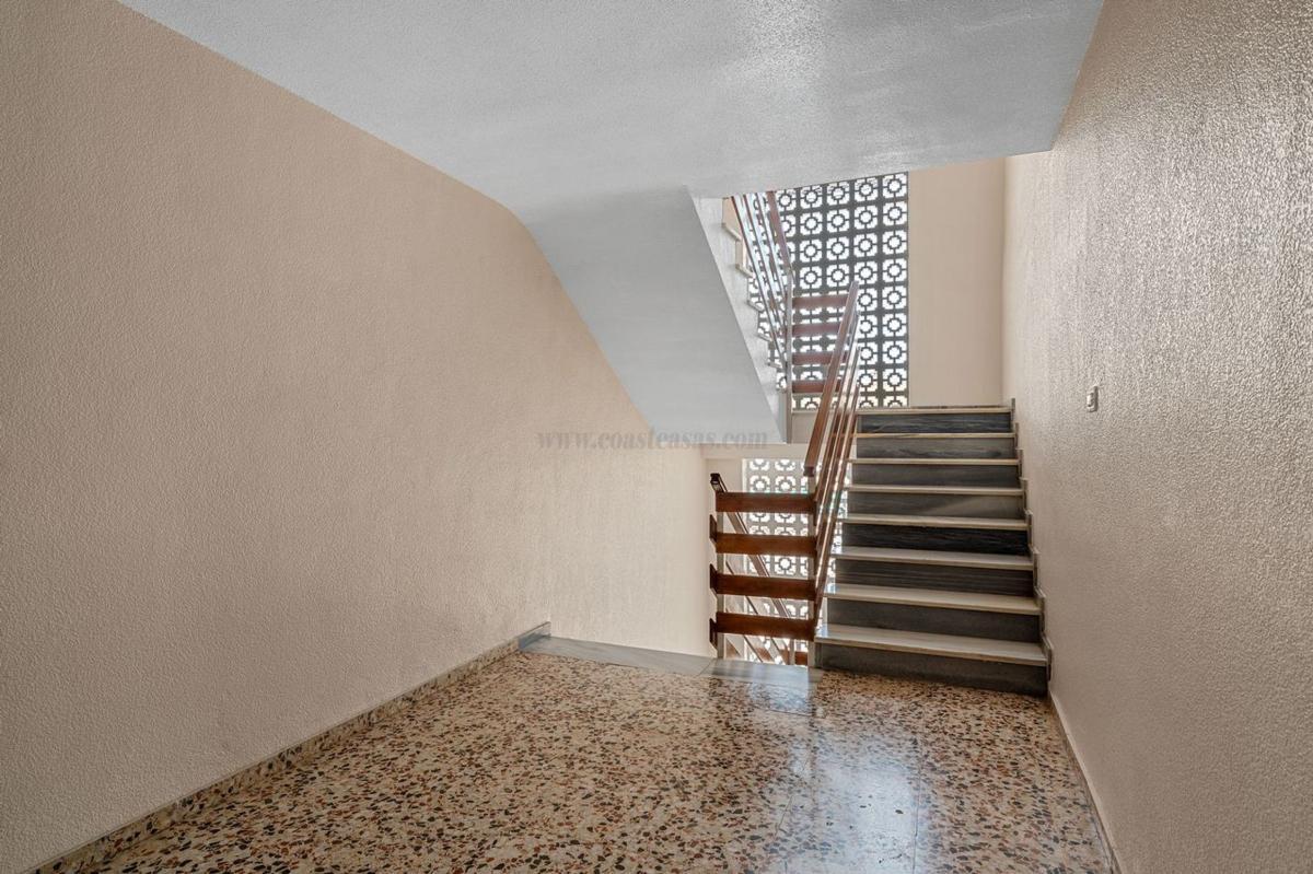 Venta de apartamento en Orihuela
