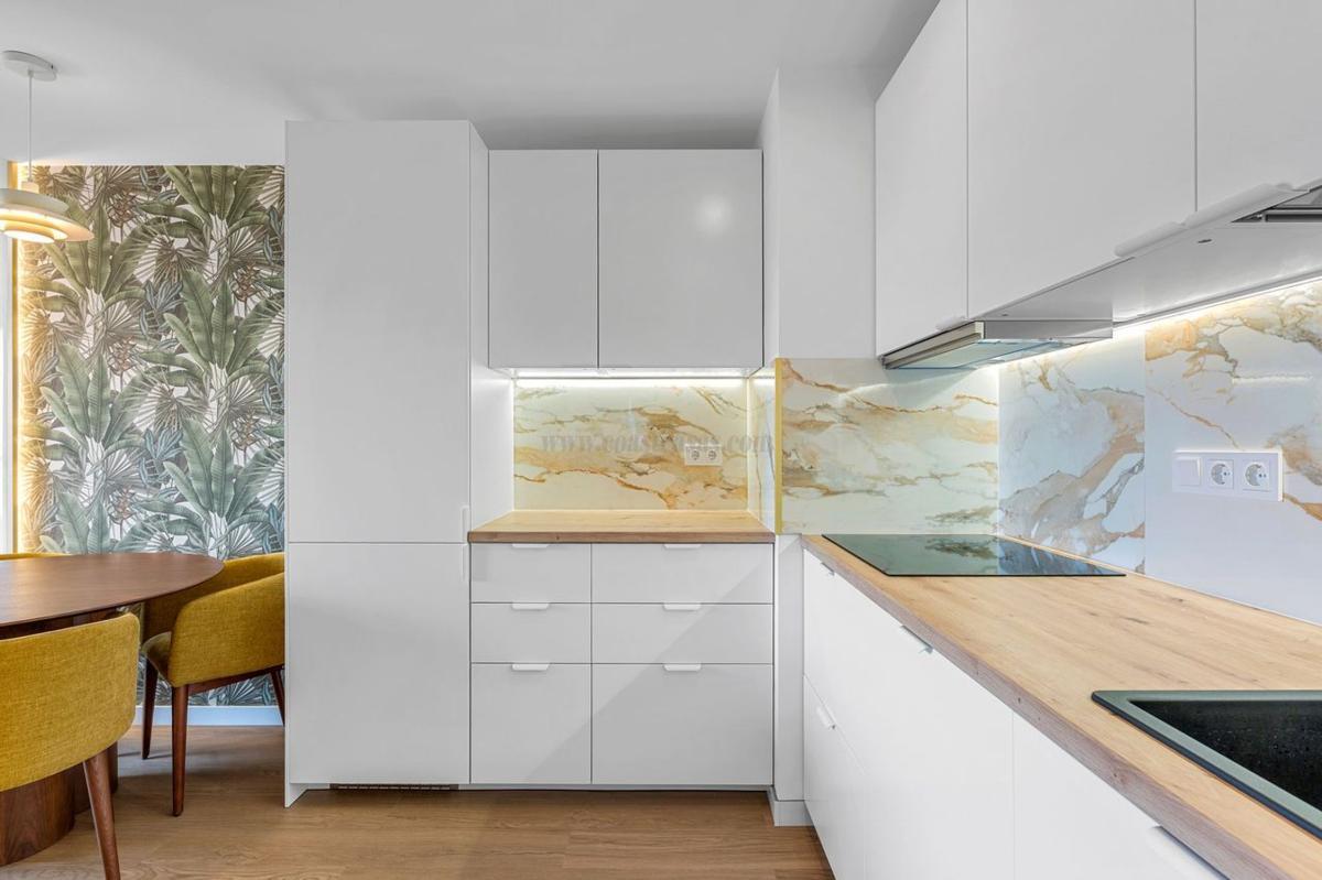 Venta de apartamento en Orihuela