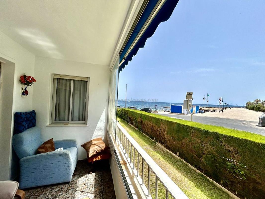 Venta de apartamento en Orihuela