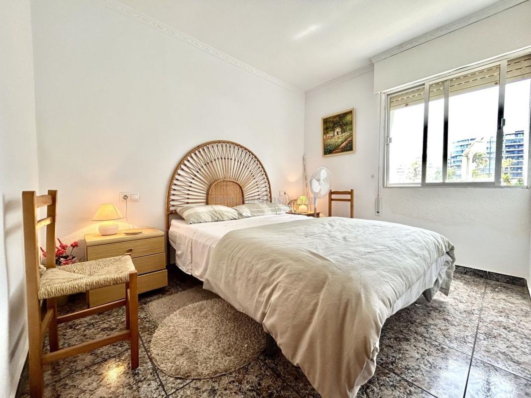 Venta de apartamento en Orihuela