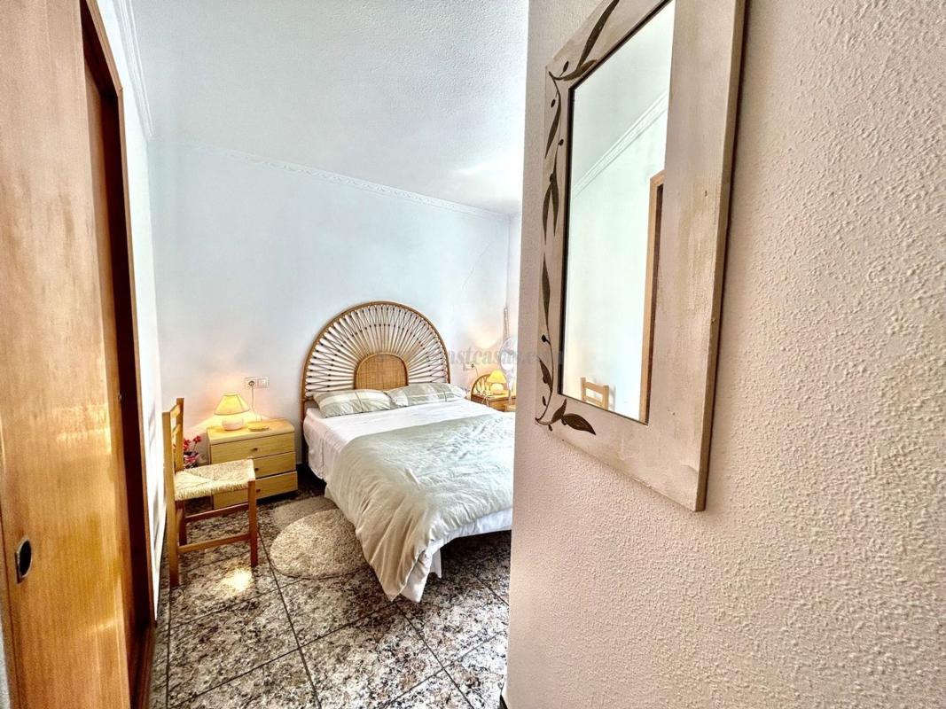 Venta de apartamento en Orihuela