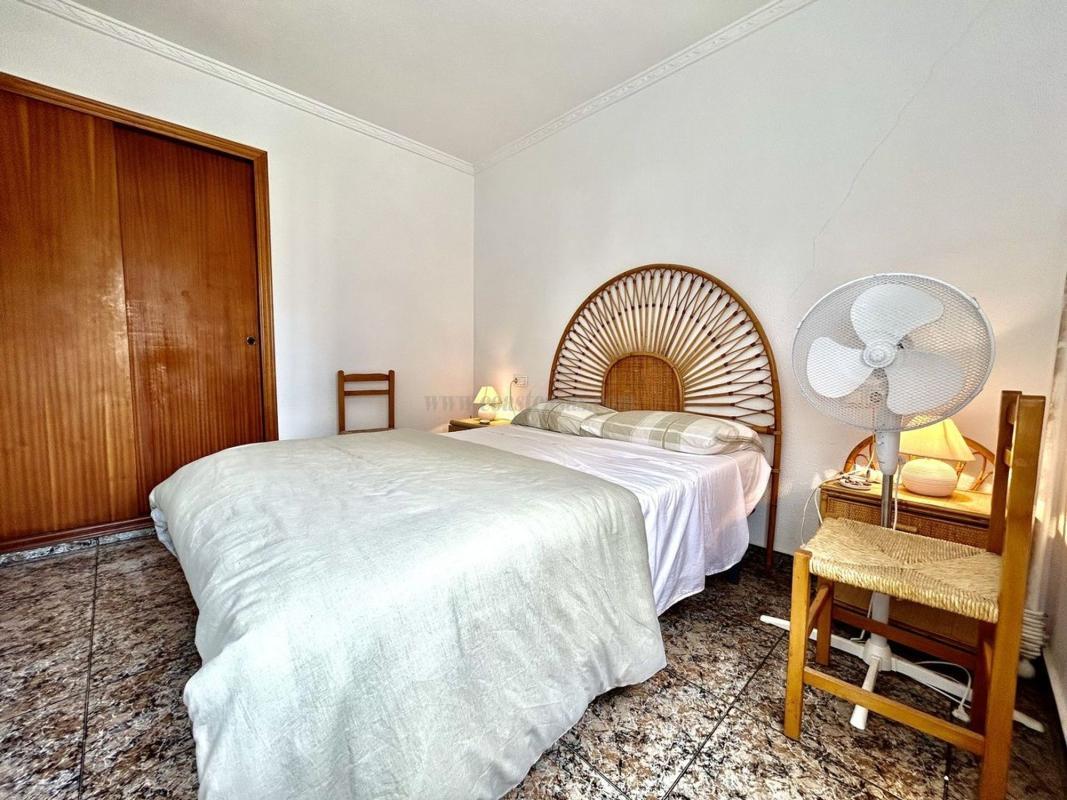 Venta de apartamento en Orihuela