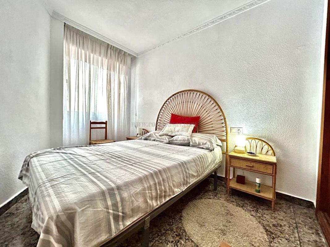 Venta de apartamento en Orihuela