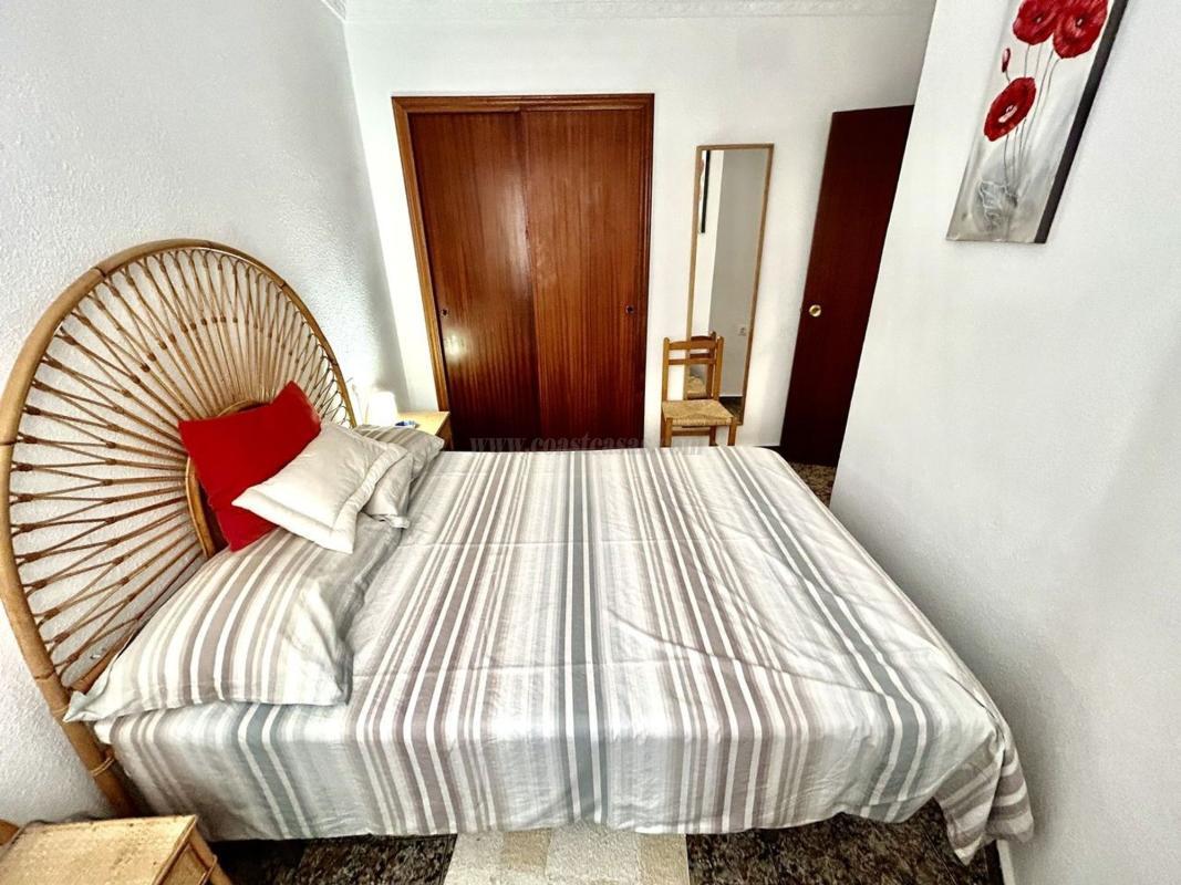 Venta de apartamento en Orihuela