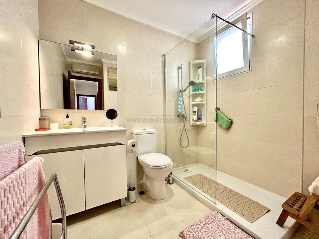 Venta de apartamento en Orihuela