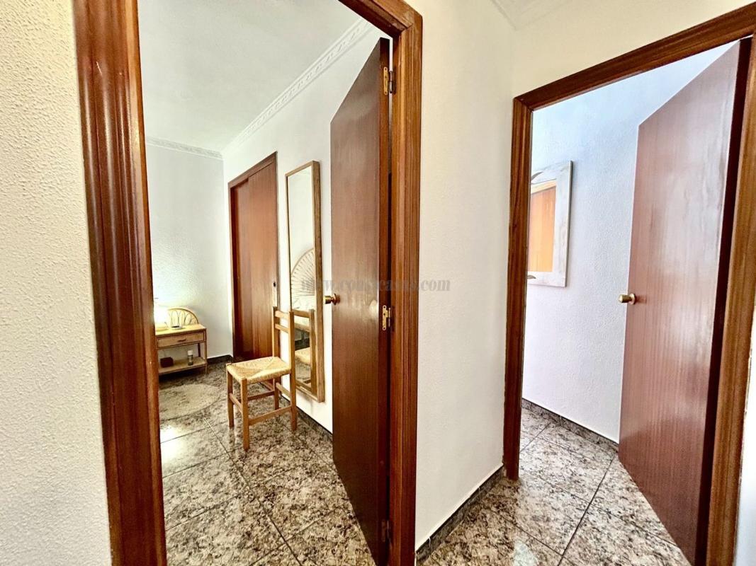 Venta de apartamento en Orihuela