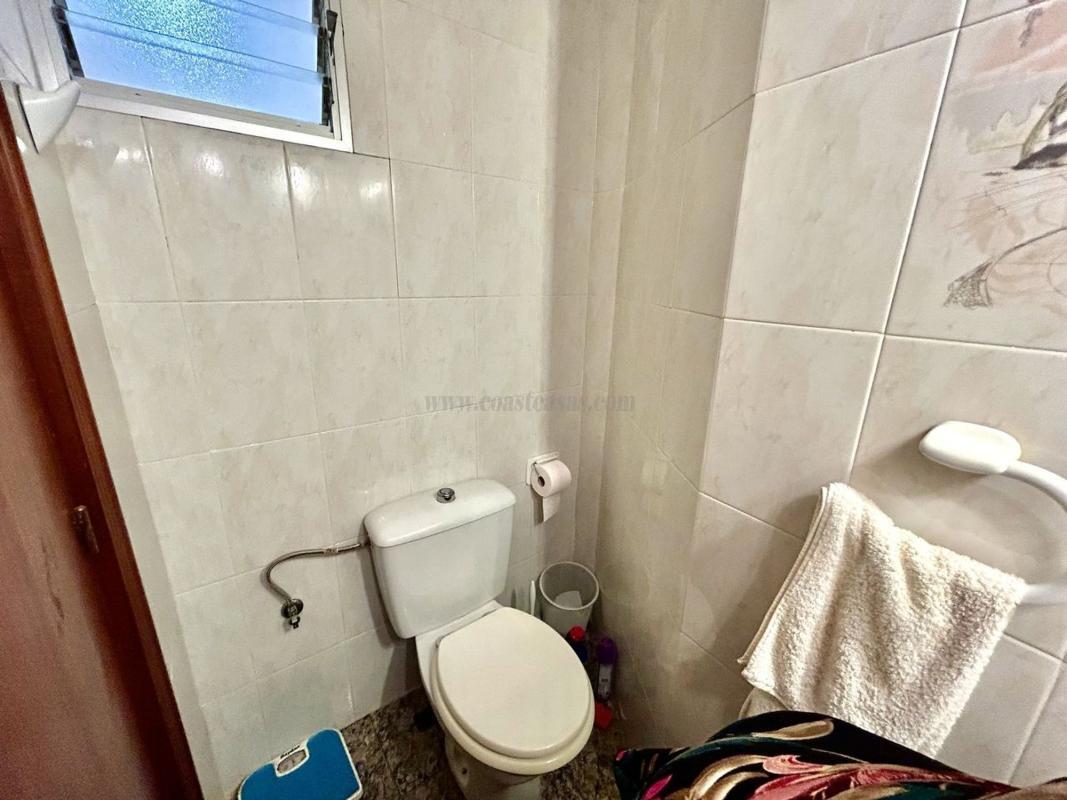 Venta de apartamento en Orihuela