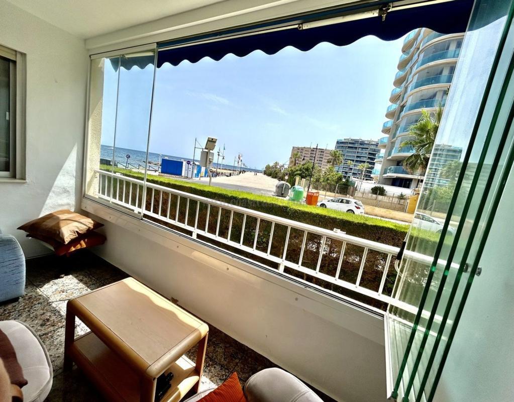Venta de apartamento en Orihuela