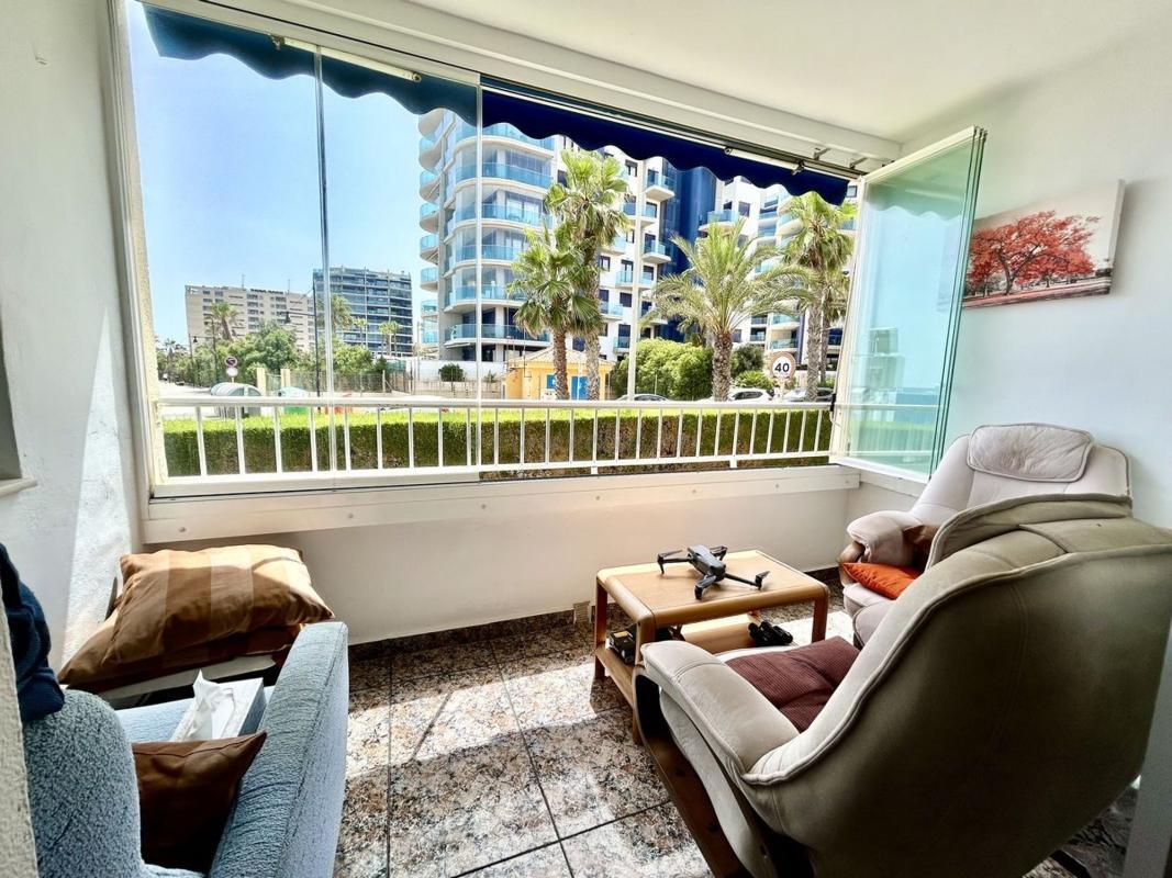 Venta de apartamento en Orihuela