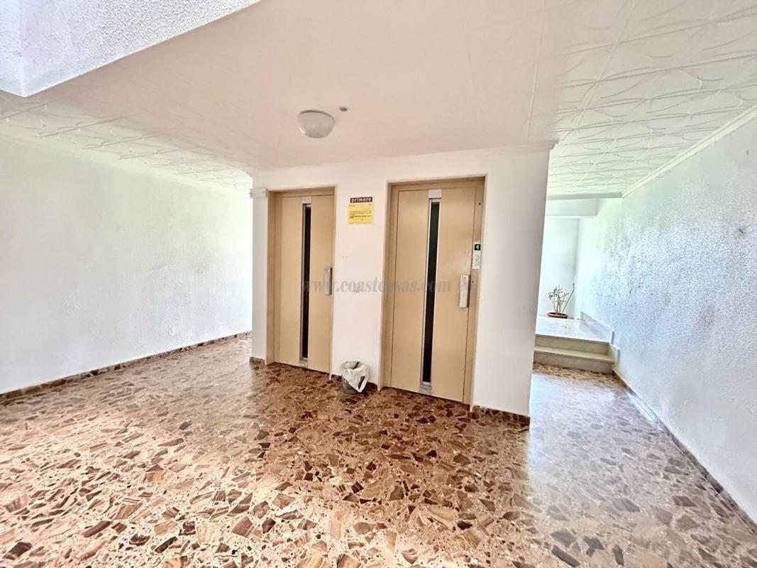 Venta de apartamento en Orihuela